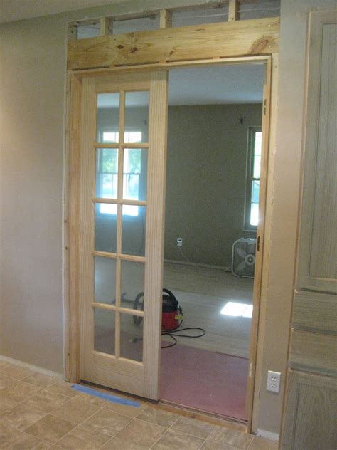 See more ideas about french doors, interior, casement portafinestra (door windows) do indeed resemble large casement windows, but they are doors. New and ...Improving?: Revealed: French Doors and Living ...