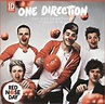 One Direction - One Way Or Another (Teenage Kicks) (2013, CDr) | Discogs