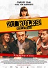 20 Rules! For Sylvie (2014) - Where to Watch It Streaming Online | Reelgood
