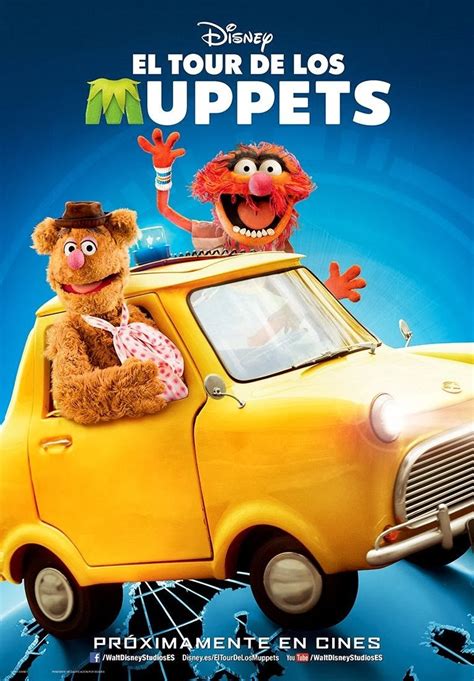 Muppets Most Wanted Dvd Release Date Redbox Netflix Itunes Amazon