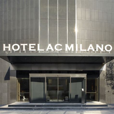 Ac Milano Milan Five Star Alliance