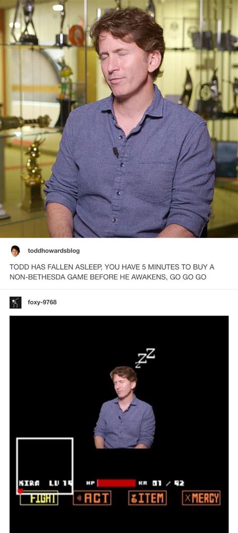 Careful Dont Wake Him Up Toddposting Know Your Meme