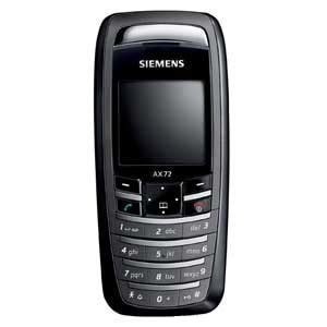 Siemens mobile was a german mobile phone manufacturer and a division of siemens ag. All Siemens Models | List of Siemens Phones, Tablets ...