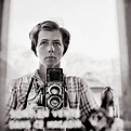 Photographie - Vivian Maier, virtuose inconnue de son vivant | Le Devoir