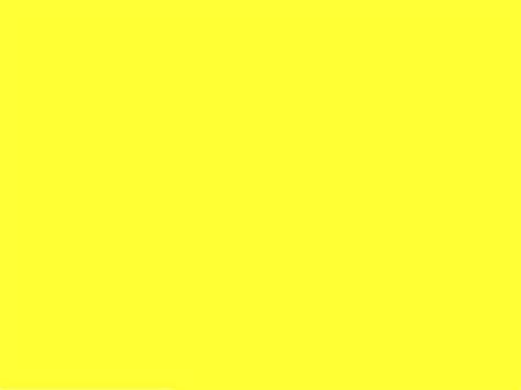 Neon Yellow Wallpaper Wallpapersafari