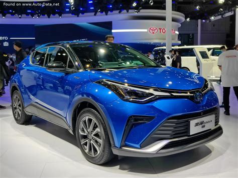 2020 Toyota Izoa Facelift 2020 Technical Specs Fuel Consumption