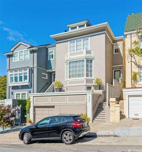 Find the latest san francisco real estate listings — and learn about buying your dream home with era. Presidio Heights, San Francisco Real Estate & Homes for ...