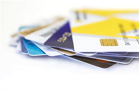 Of no use for him as the credit limit is already exhausted/used by you. Secured vs. Unsecured Credit Cards - ApplyNowCredit.com