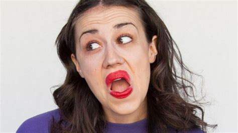 Downtown Boston Miranda Sings Live Youre Welcome At Orpheum Theatre