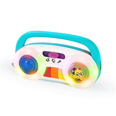 Best Musical Toys For Toddlers 2022