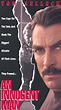 An Innocent Man (1989) - Peter Yates | Synopsis, Characteristics, Moods ...