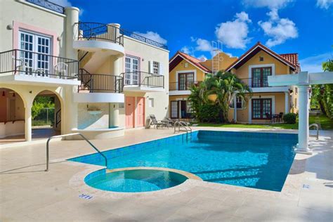 Apartments In Bridgetown Barbados Price From 57 Reviews Planet Of Hotels
