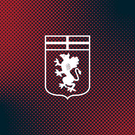 Game number in starting lineups: Kallon e Drago nella Primavera del Genoa - PianetaGenoa1893