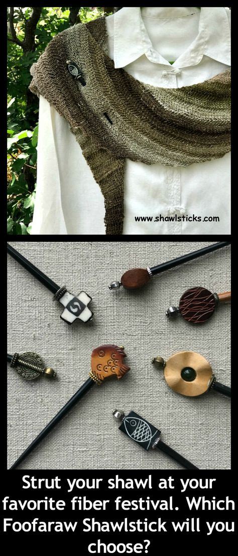 260 Ways To Wear Shawl Pins Ideas Knitting Shawl Pins Knit Crochet