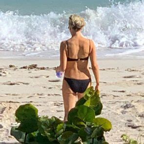 Megyn Kelly Nude Leaked Pussy Bikini Photos Team Celeb