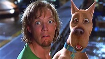 Cena Inicial | Scooby-Doo: O Filme (2002) DUBLADO HD - YouTube