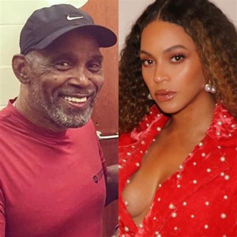 frankie beverly says beyonce s before i let you go cover has made the song bigger than ever