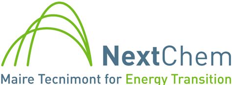 Nextchem Initiate Project