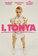 I, Tonya Movie Review