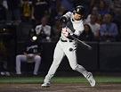 MLB Free Agency: Landing spots for Carlos Gonzalez