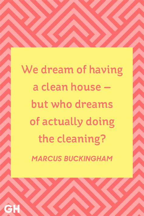 funny cleaning quotes and sayings shortquotes cc