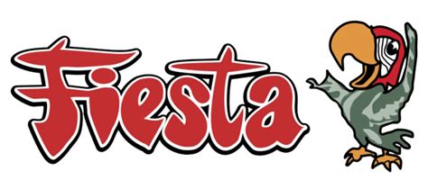 Fiesta Mart Store