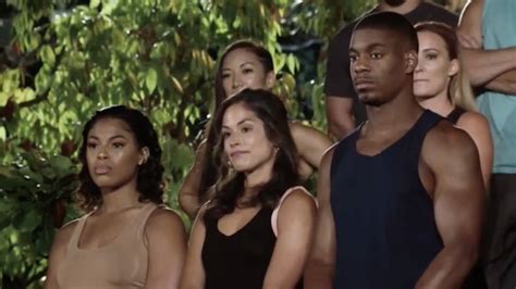 The Challenge War Of The Worlds 2 Episode 12 Recap Elimination Results