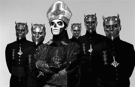 ghost s papa emeritus has publicly revealed his identity