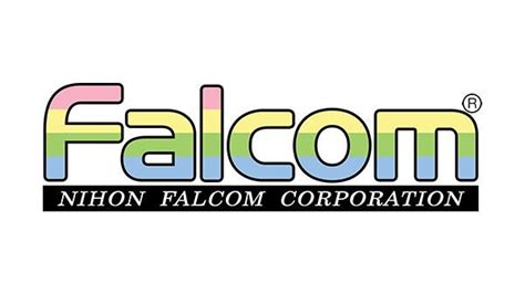 Falcom To Release Multiple Console Games For 40th Anniversary In 2021