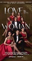 Love Thy Woman (TV Series 2020– ) - Release Info - IMDb