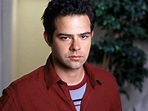 Is Rory Cochrane Married, What Is His Net Worth, Why Did He Leave Csi ...