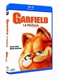 Garfield - La Película (Blu-Ray) (Import) (2010) Breckin Meyer ...