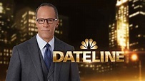 All the best ‘Dateline’ episodes to watch tonight on NBC – Film Daily