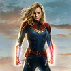 Captain Marvel Trailer Introduces Carol Danvers to the MCU - E! Online - CA