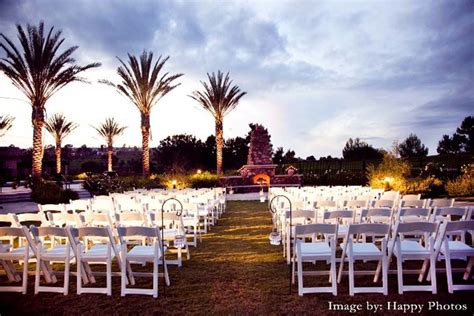 Wedgewood Aliso Viejo Wedgewood Wedding And Banquet Center Southern