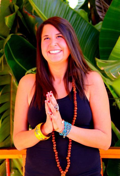 Последние твиты от la jolla yoga center (@ljyogacenter). Riffs Yoga is located at: 5510 La Jolla Blvd in La Jolla ...