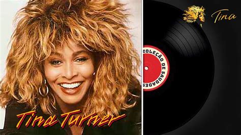Tina Turner We Dont Need Another Hero Thunderdome Youtube