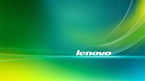 Hd Wallpapers Lenovo Wallpapers