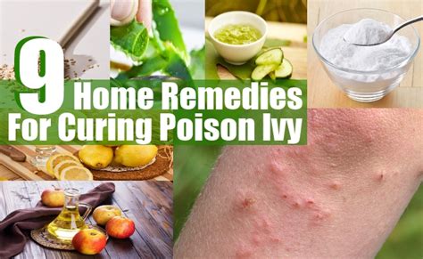 Home Remedies Find Home Remedy And Supplements Part 6