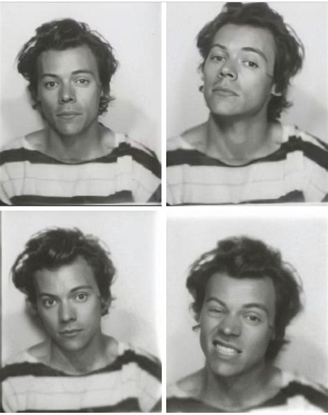 Pin By Sarah W On James Dean Daydream Look In His Eye Harry Styles Photos Harry Styles Poster