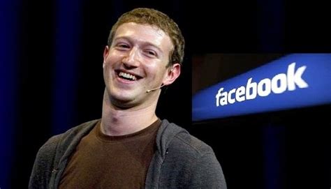 How Well Communicate In The Future According To Mark Zuckerberg