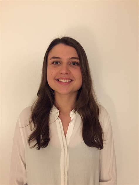 Ohne Titel | SFU Berlin