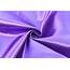Purple Bridal Satin Fabric  By The Yard 58/60 – Zhen Linen