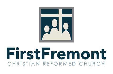 Contact — First Fremont Christian Reformed Church