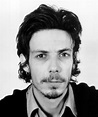 Noah Taylor – Movies, Bio and Lists on MUBI