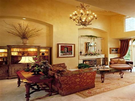 Italian Living Room Decor Idea Inspirational Decor Of