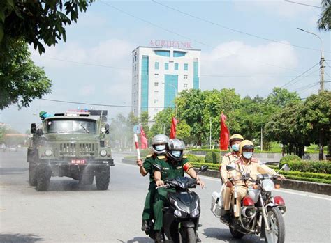 Jun 26, 2021 · phú yên thực hiện giãn cách xã hội theo chỉ thị 15 từ 0 giờ ngày 27/6 thứ bảy, 26/06/2021 15:49 ch khu vực chốt phong tỏa thôn liên trì 2, xã bình kiến (tp tuy hòa). Hưng Yên khử khuẩn toàn thành phố, giãn cách toàn bộ thị ...