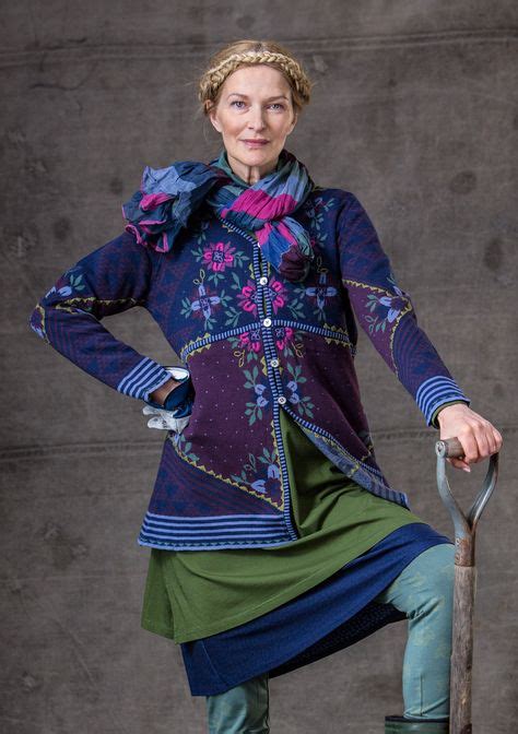 361 best gudrun sjoden love the styles images on pinterest colorful clothes ethnic fashion