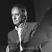 John Barry - The Society of Composers and Lyricists