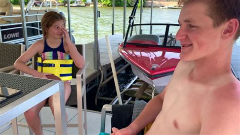 lake of the ozarks memorial day weekend 2020 youtube